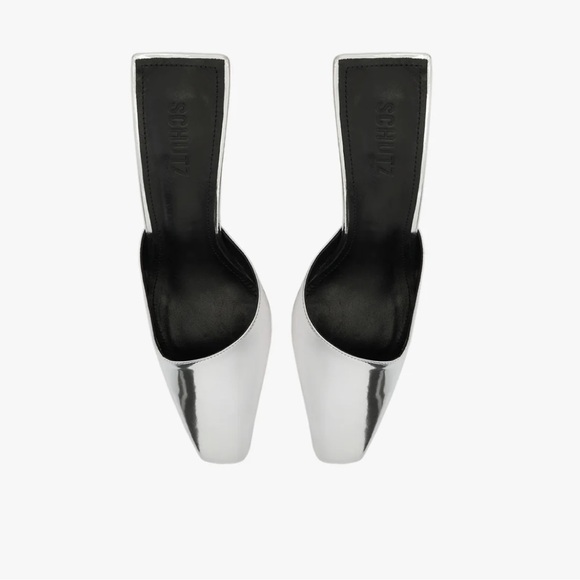 Schutz ROSIE PUMP - Picture 2 of 5